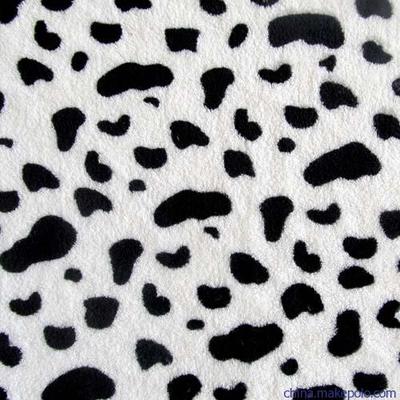 常熟印花珊瑚絨銷售圖片大全——揚州凱潤達針紡織品專營