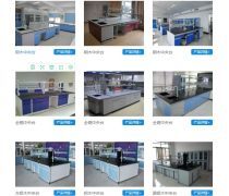 五金交電熱賣(mài)促銷(xiāo)與針紡織品銷(xiāo)售全攻略