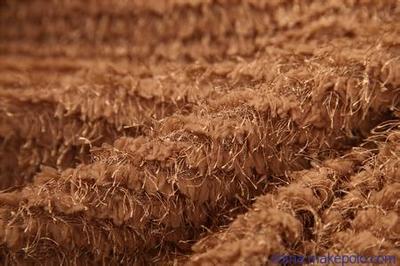 探索南京松針絨的魅力 圖片展示與揚(yáng)州凱潤(rùn)達(dá)針紡織品銷(xiāo)售指南