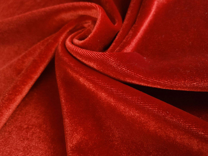 針紡織品的生產(chǎn)與銷(xiāo)售 從源頭到市場(chǎng)的全流程解析