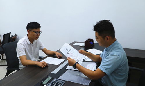 平原縣設(shè)立應(yīng)急轉(zhuǎn)貸基金紓困中小微企業(yè)，1.5億元助力針紡織品銷(xiāo)售行業(yè)穩(wěn)定發(fā)展