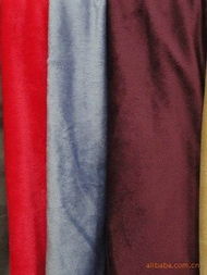 紹興縣知秋紡織品 針織面料產(chǎn)品全覽與銷(xiāo)售服務(wù)