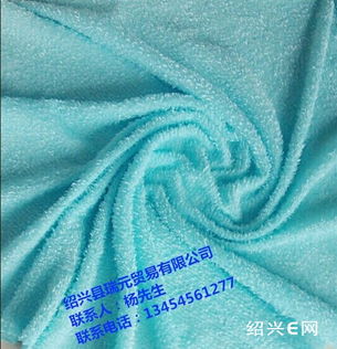 匠心品質(zhì)，溫暖觸手可及——聚焦中高檔針織粗針面料的市場(chǎng)前景與銷(xiāo)售策略