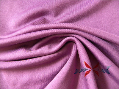 探索高品質(zhì)針織面料 常熟市迅達(dá)億針紡織的生產(chǎn)銷(xiāo)售全解析